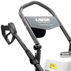 Lavadora de Alta Pressão Lavor 13HP 260Bar - Lavadora de Alta Pressão Lavor 13HP 260Bar